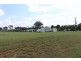 Kingaroy QLD 4610