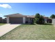 19 Oasis Drive, Kingaroy QLD 4610