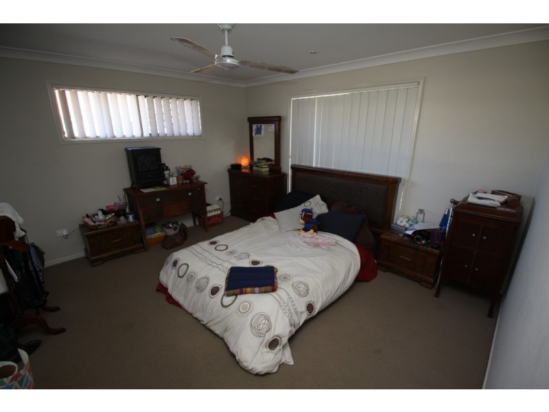 19 Oasis Drive, Kingaroy QLD 4610