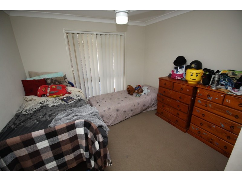 19 Oasis Drive, Kingaroy QLD 4610