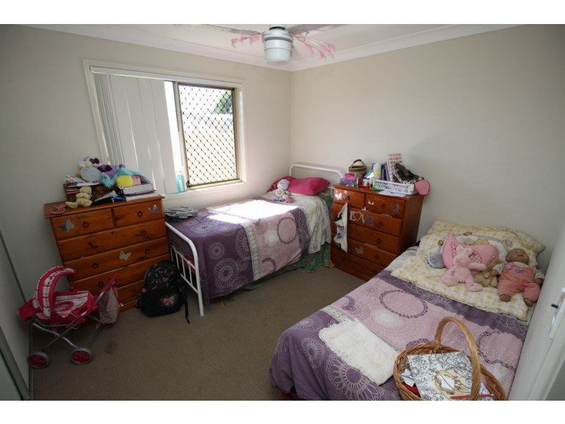 19 Oasis Drive, Kingaroy QLD 4610