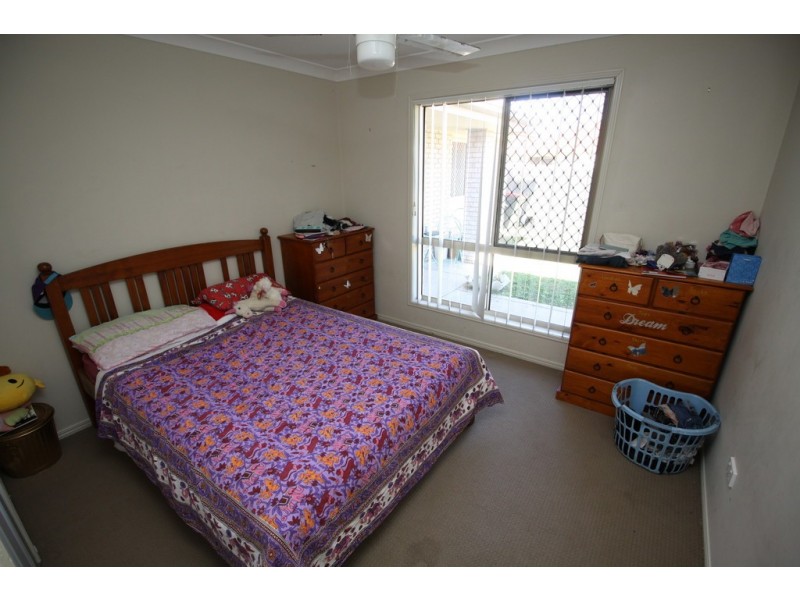 19 Oasis Drive, Kingaroy QLD 4610