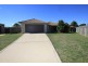 19 Oasis Drive, Kingaroy QLD 4610