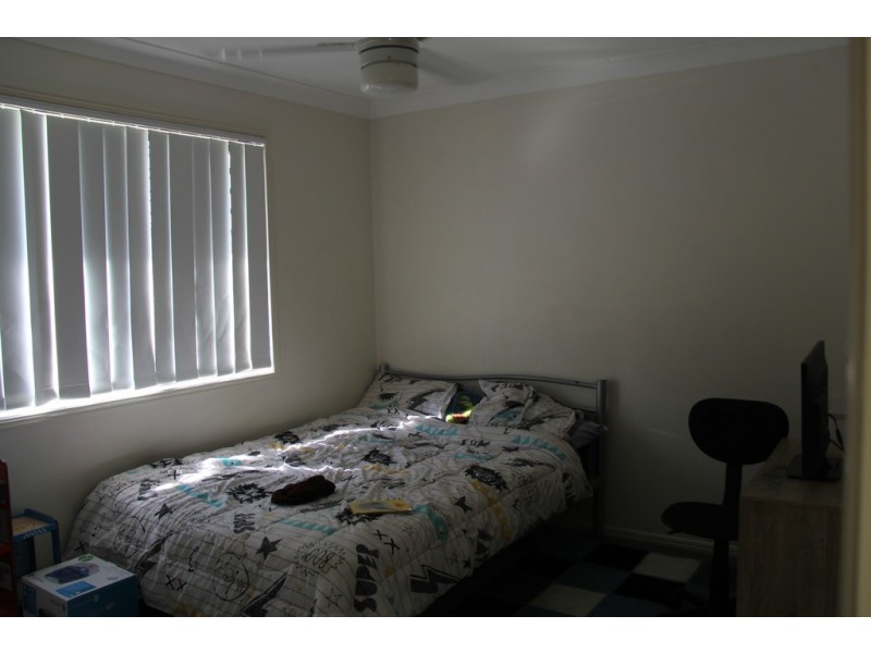 1 Oasis Drive, Kingaroy QLD 4610