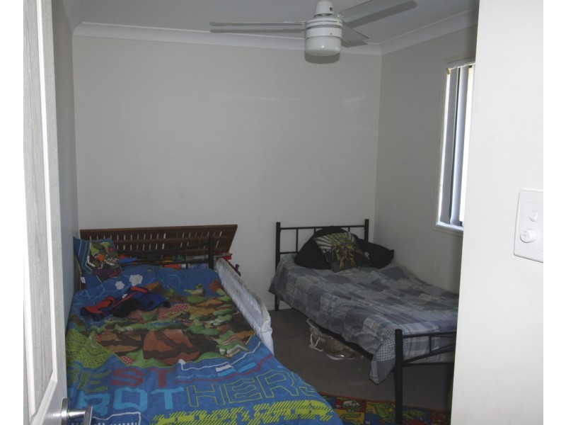 1 Oasis Drive, Kingaroy QLD 4610