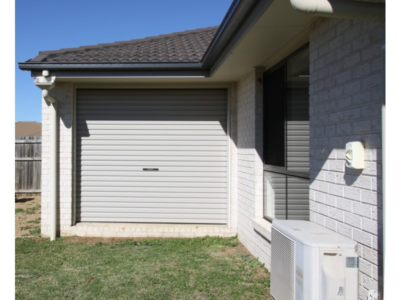 1 Oasis Drive, Kingaroy QLD 4610