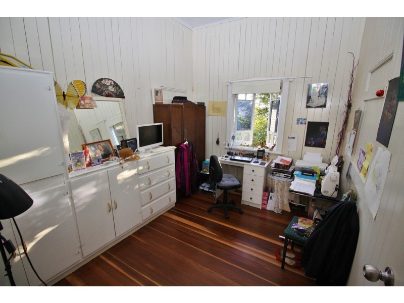 7 Gladys Street, Kingaroy QLD 4610