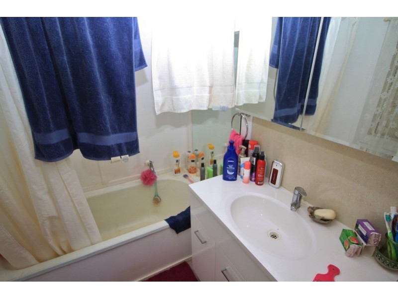 7 Gladys Street, Kingaroy QLD 4610