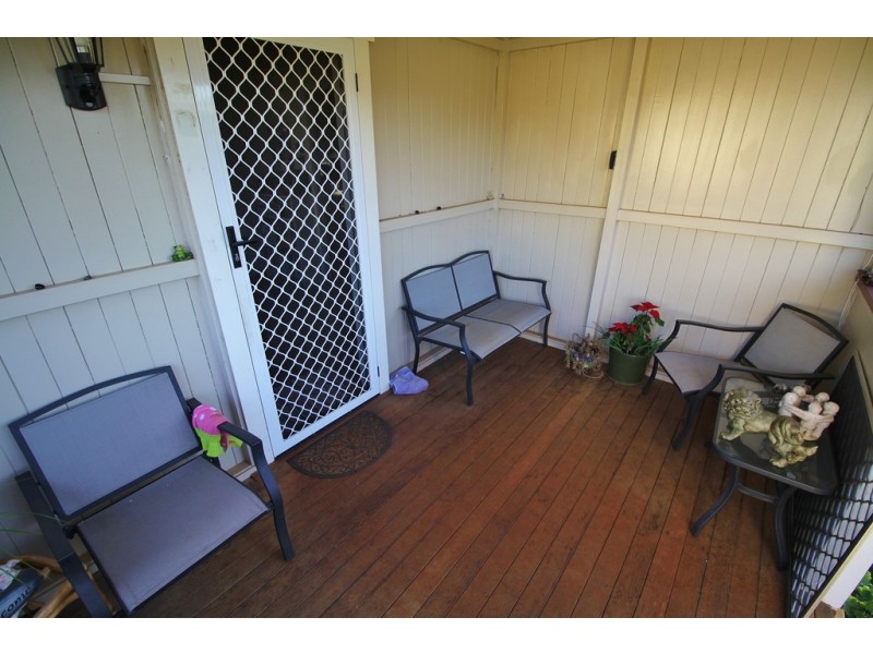 7 Gladys Street, Kingaroy QLD 4610