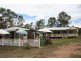 Kingaroy QLD 4610