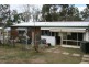 Kingaroy QLD 4610