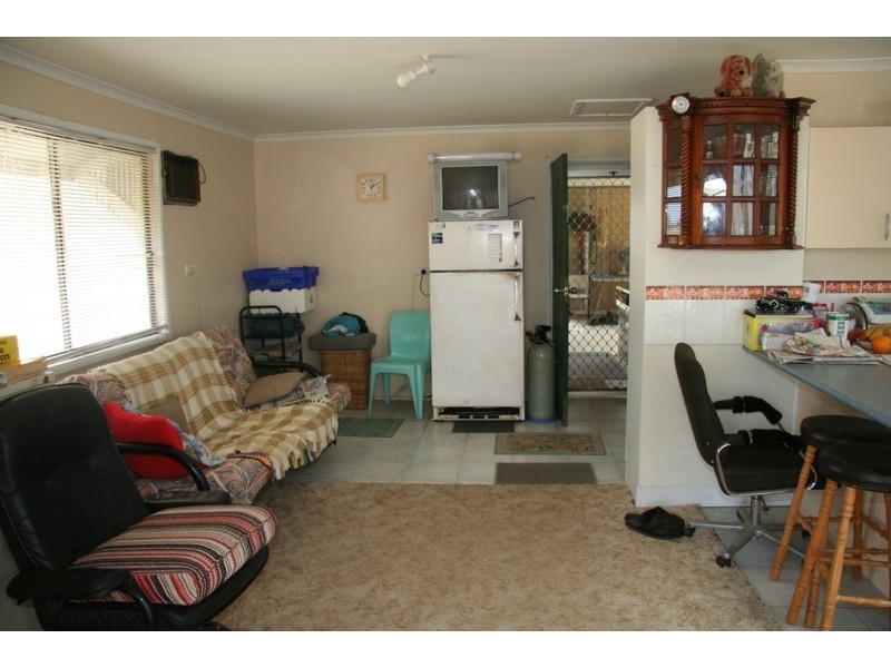 Kingaroy QLD 4610