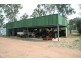 Kingaroy QLD 4610