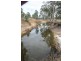 Kingaroy QLD 4610