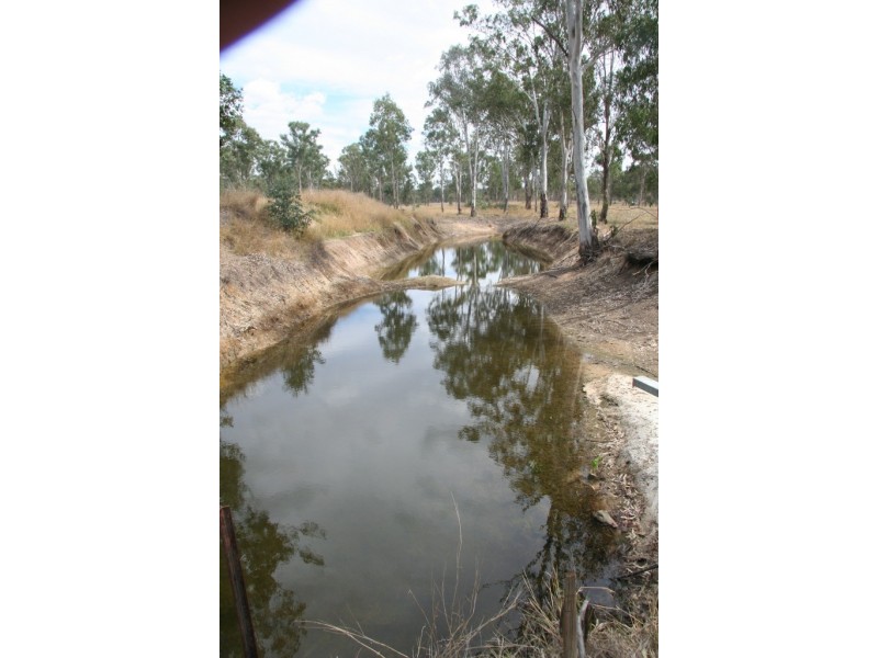 Kingaroy QLD 4610