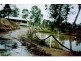Kingaroy QLD 4610
