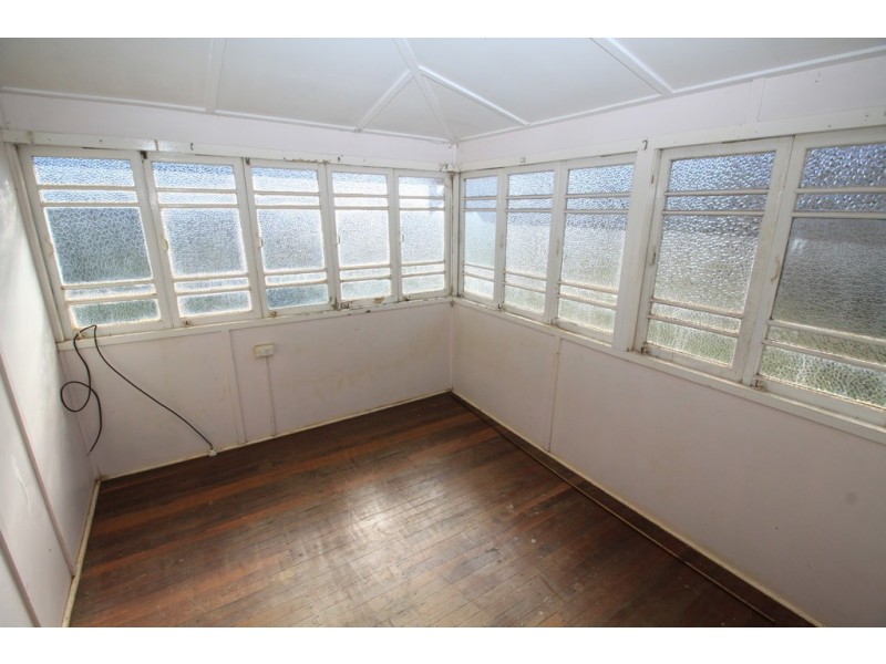 5 Gladys St, Kingaroy QLD 4610