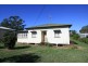 5 Gladys St, Kingaroy QLD 4610