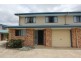 5/277 Haly Street, Kingaroy QLD 4610