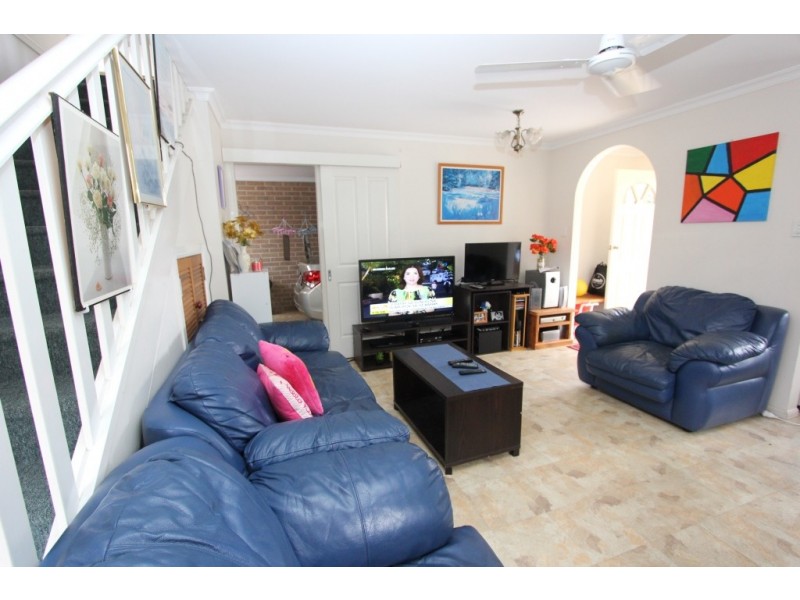 5/277 Haly Street, Kingaroy QLD 4610