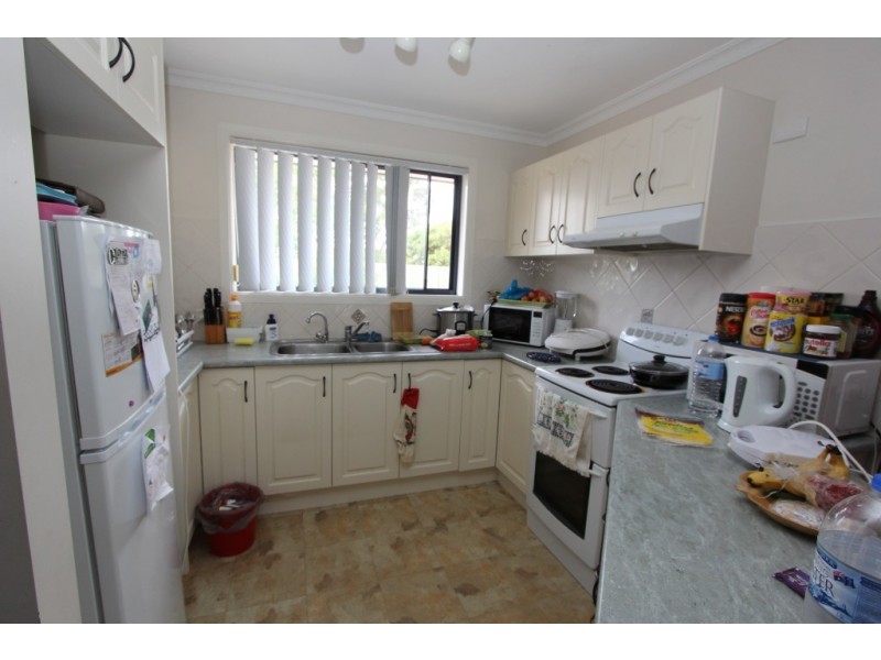 5/277 Haly Street, Kingaroy QLD 4610