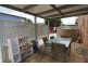 5/277 Haly Street, Kingaroy QLD 4610
