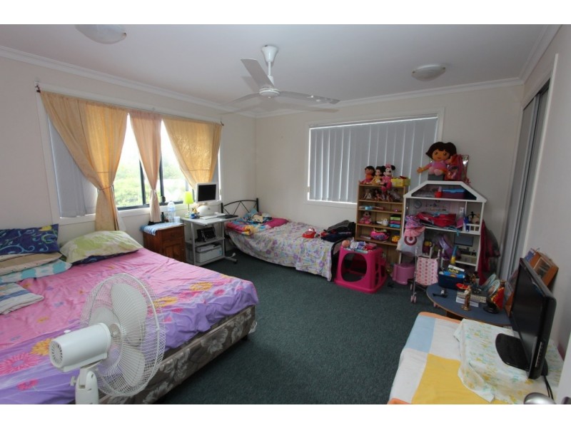 5/277 Haly Street, Kingaroy QLD 4610