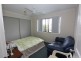 5/277 Haly Street, Kingaroy QLD 4610