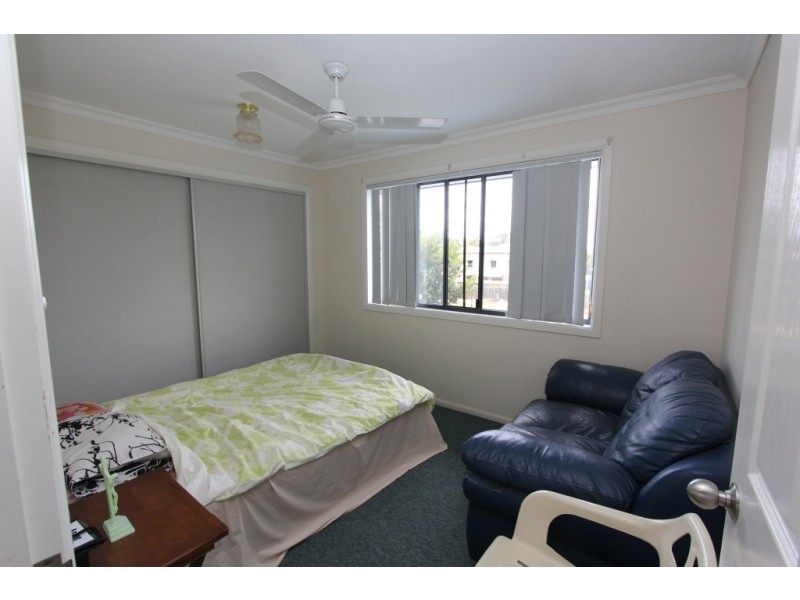 5/277 Haly Street, Kingaroy QLD 4610