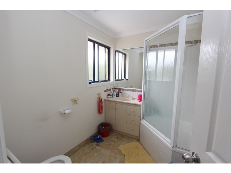5/277 Haly Street, Kingaroy QLD 4610