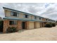 5/277 Haly Street, Kingaroy QLD 4610