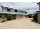 5/277 Haly Street, Kingaroy QLD 4610