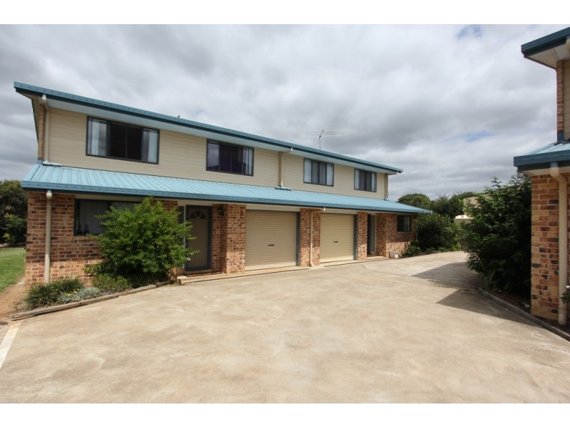 5/277 Haly Street, Kingaroy QLD 4610