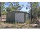 Durong QLD 4610