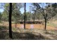 Durong QLD 4610