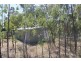 Durong QLD 4610