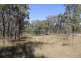 Durong QLD 4610