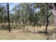 Durong QLD 4610