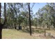 Durong QLD 4610