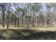 Durong QLD 4610