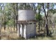 Durong QLD 4610