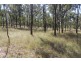 Durong QLD 4610