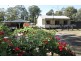 219 NANANGO TARONG ROAD, South Nanango QLD 4615