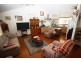 219 NANANGO TARONG ROAD, South Nanango QLD 4615