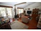 219 NANANGO TARONG ROAD, South Nanango QLD 4615