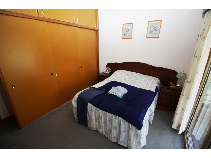219 NANANGO TARONG ROAD, South Nanango QLD 4615
