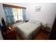 219 NANANGO TARONG ROAD, South Nanango QLD 4615