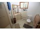 219 NANANGO TARONG ROAD, South Nanango QLD 4615