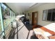219 NANANGO TARONG ROAD, South Nanango QLD 4615