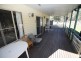 219 NANANGO TARONG ROAD, South Nanango QLD 4615